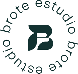 Brote Estudio