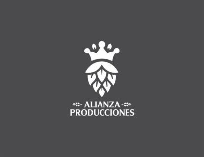 Alianza Producciones