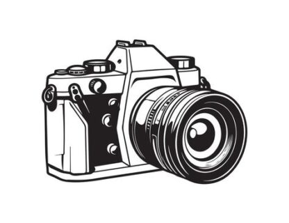 Camila’s cam