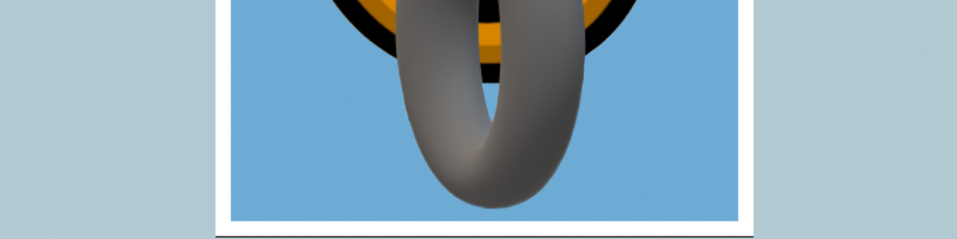 Sin Red Fotos - Portada