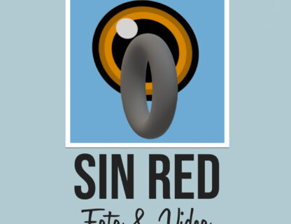 Sin Red Fotos