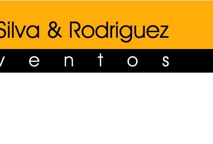 Da silva & Rodríguez