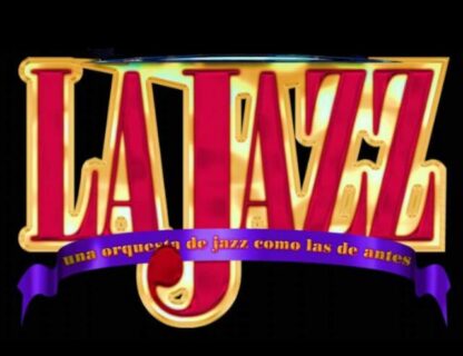 La Jazz