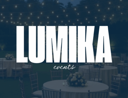 Lumika Events
