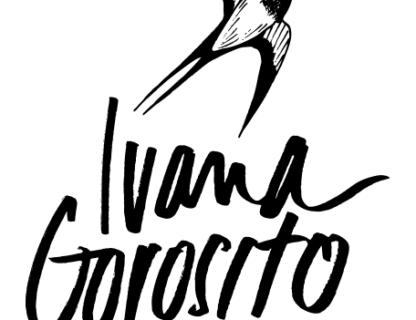 Ivana Gorosito