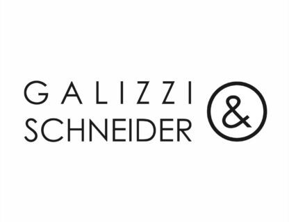 Galizzi & Schneider