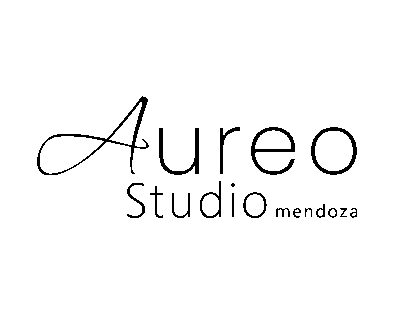 Aureo Studio