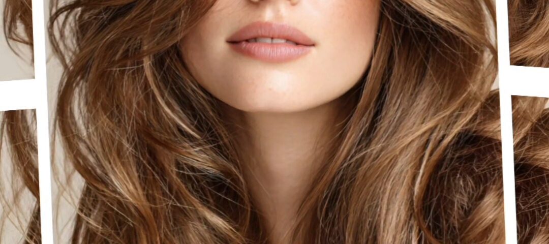 ALEXANDER HERNANDEZ - Portada