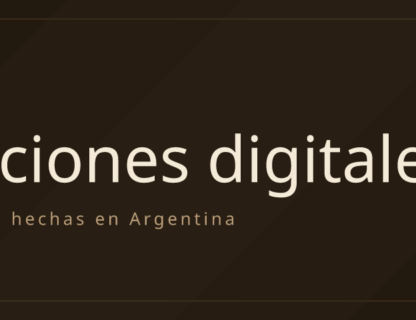 Tarjetas de Casamiento – nofaltesapp.com