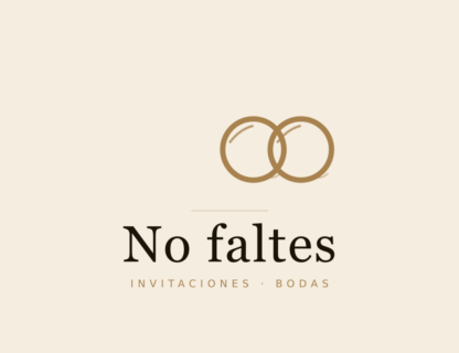 Tarjetas de Casamiento – nofaltesapp.com