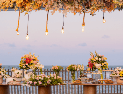 Escalante Producciones