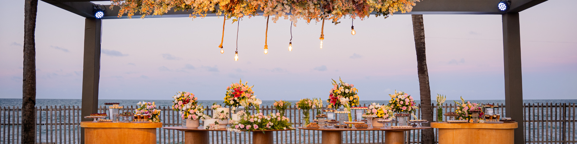 Escalante Producciones - Portada