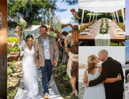 Lorien Jade Fotografía