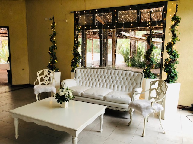 DECORENTALBA - Portada