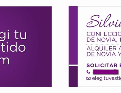 Elegí tu vestido.com