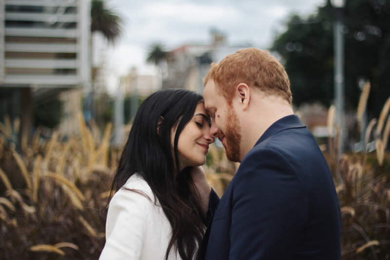 Dei Aguirre Fotografía - Imagen principal