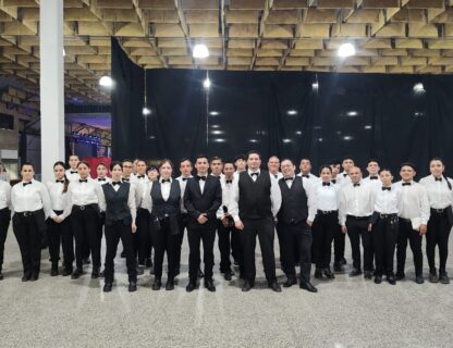 Eventos Premium