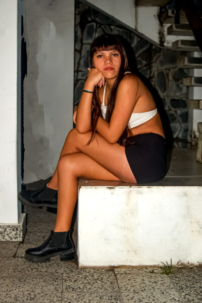 Ph.nidialeyton - Imagen principal
