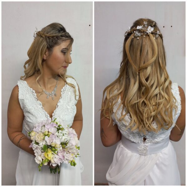 Amaia bella Estetica - Imagen principal