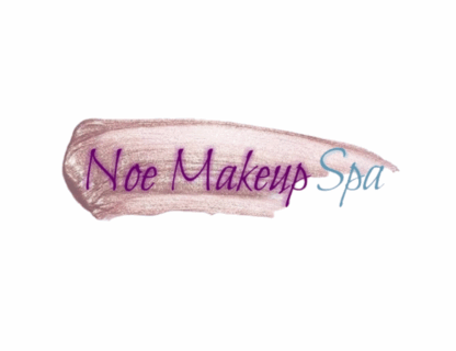 Noe Makeup Spa