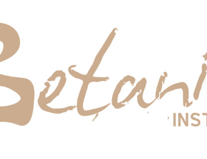 Betania