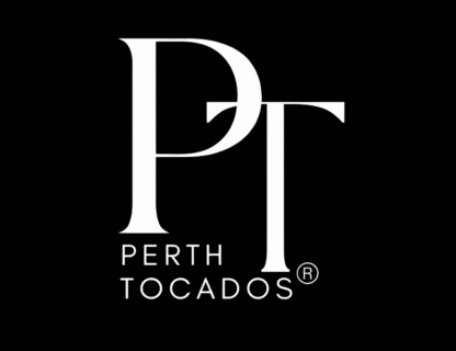 Perth Tocados