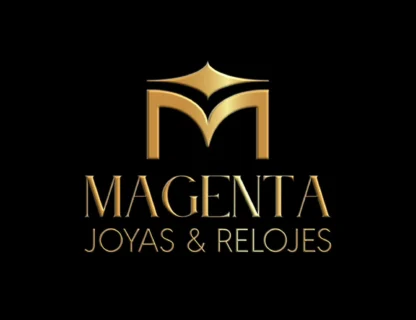 Magenta