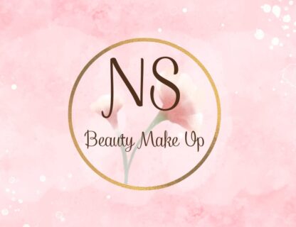 NS Beauty Make up