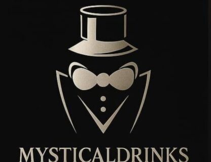 Mysticaldrinks