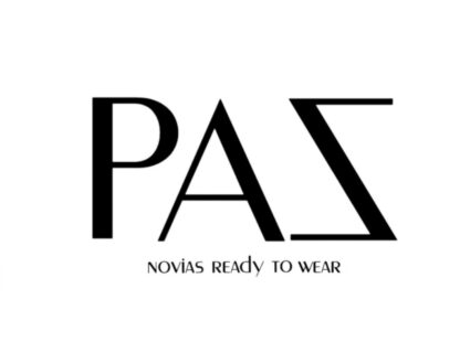 Pas Novias