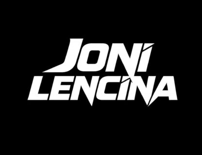Joni lencina