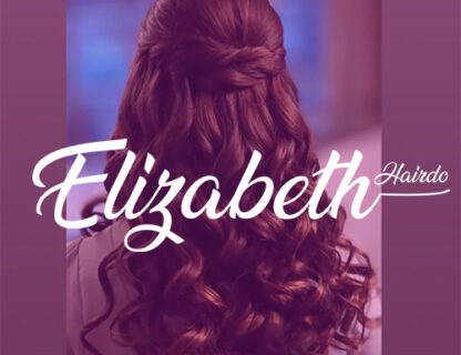 Elizabeth _hairdo