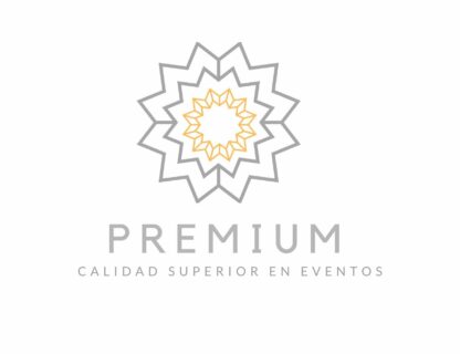 Eventos Premium
