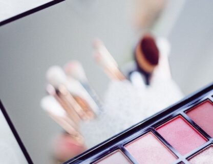 Noe Makeup Spa
