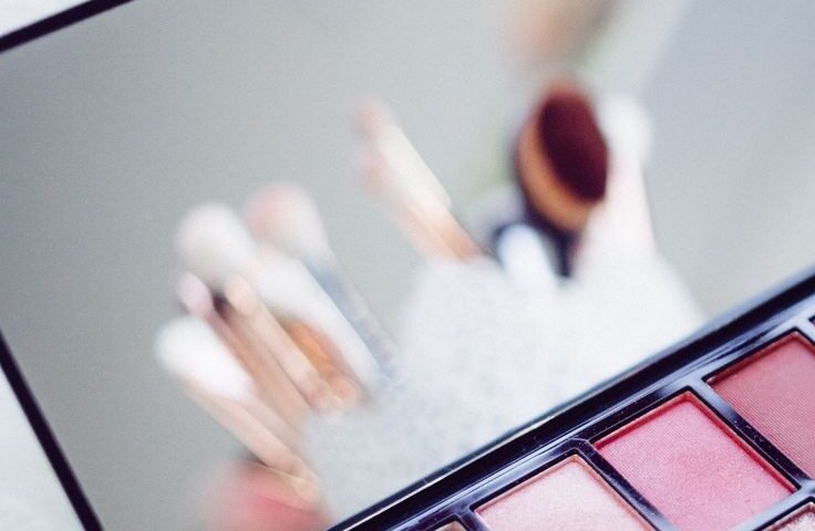 Noe Makeup Spa - Portada