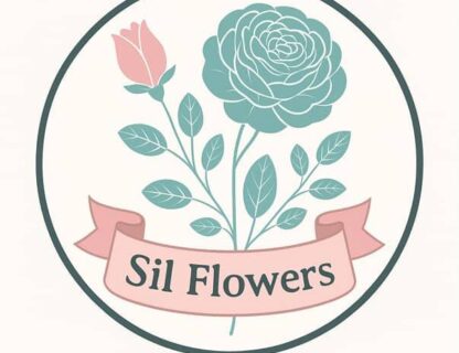 Silflowers