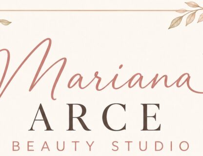 Beauty studio