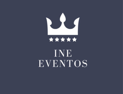 INE EVENTOS