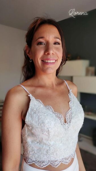 Noe Makeup Spa - Imagen principal