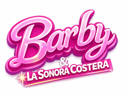 Barby y La Sonora Costera