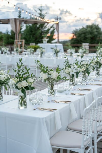 INE EVENTOS - Imagen principal