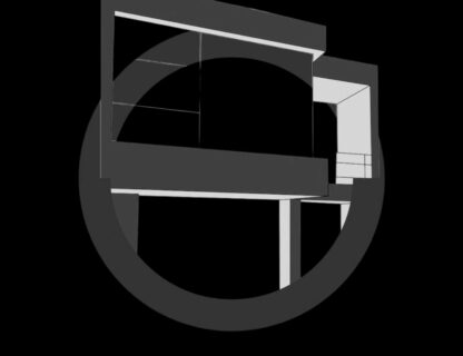 Academia de Diseño