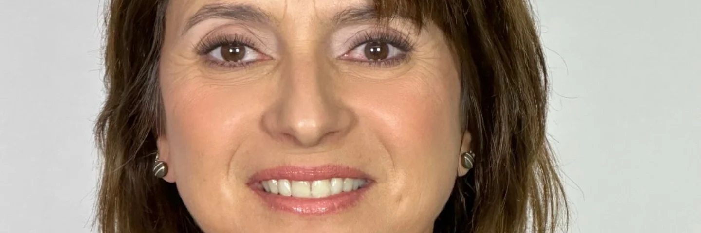 Daniela Thuar - Portada