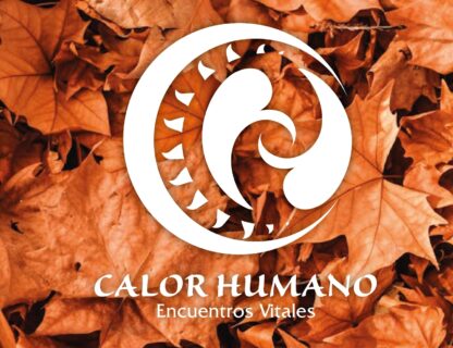 Calor Humano