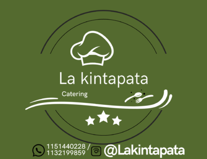 Lakintapata