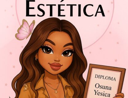 Amaia bella Estetica