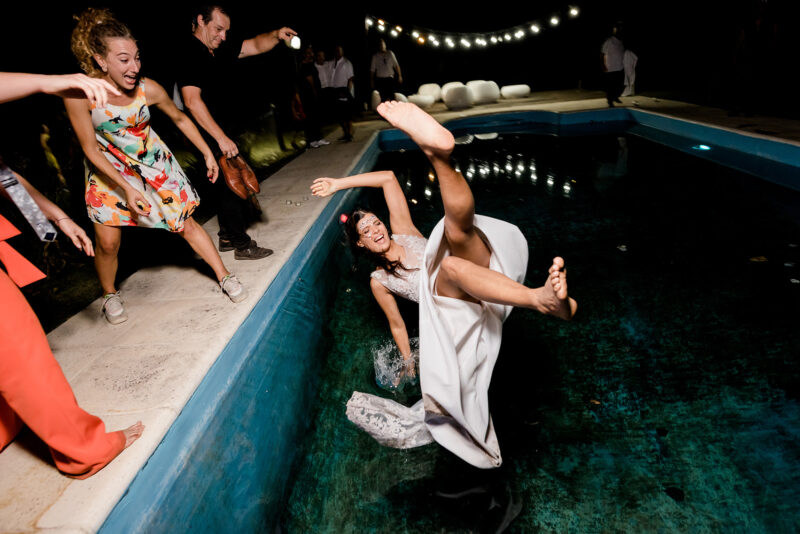 Juan Manuel López Fotografía