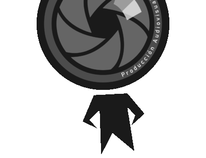 @1.4Productora