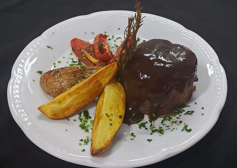 La Provvista Catering - Imagen principal