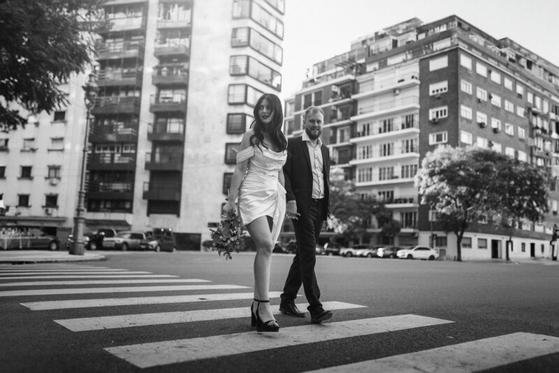 Sole & César Fotografía - Imagen principal